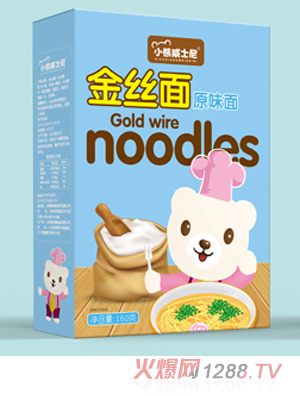 С����ʿ���z�� ԭζ