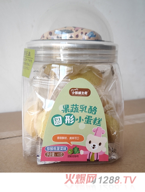 С����ʿ��������҈A��С����