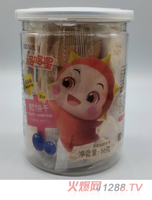 �߶���ܛ� �{(l��n)ݮζ