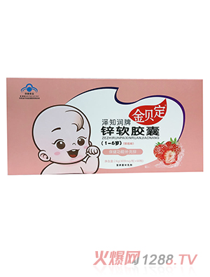 ��ؐ�� �\ܛ�z�ң�1-6�q���{(l��n)ñ��ݮζ60����