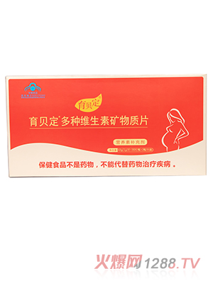 ��ؐ��yunf��S,yunf�I�B(y��ng)�أ�yunf����ĸ��