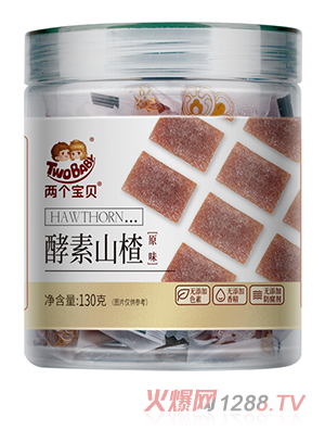 �ɂ���ؐ����ɽ�-ԭζ