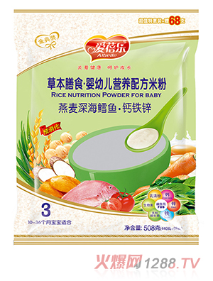 ��(��i)�혷(l��)�ݱ���ʳyingye�I(y��ng)�B(y��ng)�䷽�׷� ������L�~�}�F�\