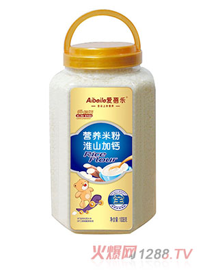 ���혷�I(y��ng)�B(y��ng)�׷�-��ɽ���}