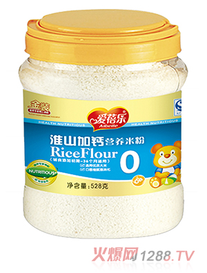 ���혷��ɽ���}�I(y��ng)�B(y��ng)�׷�528g