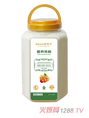 ���혷�I(y��ng)�B(y��ng)�׷�-����ɽ��u��(n��i)��1028g