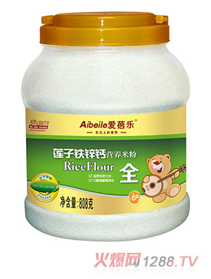 ���혷ɏ���F�\�}�I(y��ng)�B(y��ng)�׷�808g