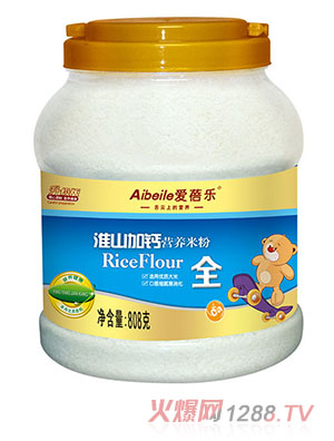 ���혷��ɽ���}�I(y��ng)�B(y��ng)�׷�808g