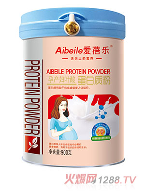 ���혷�����|(zh��)��-�Юa(ch��n)�D�~��900g