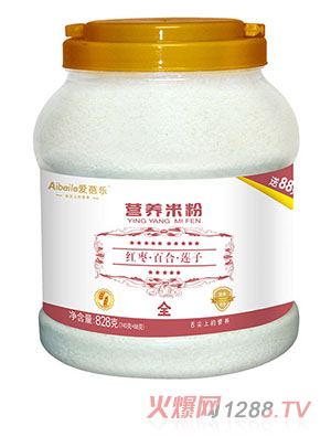 ���혷�I(y��ng)�B(y��ng)�׷�-�t���ٺ�ɏ��828g