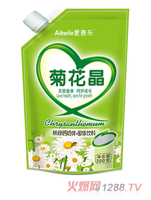 ���혷�ջ���-�F�\�}�̰�