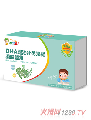 ��ؐ��DHA�����~�S��֬���z�ǹ�