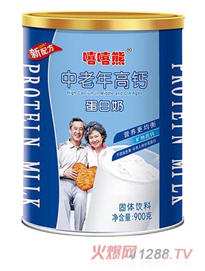 �����ܵ�����-��������}