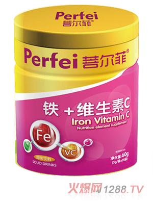 �Р����F+�S����C���w���