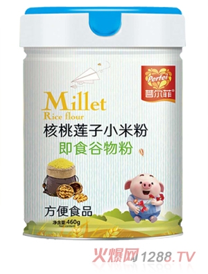 �Р��ƺ���ɏ��С�׷�  (t��ng)�b