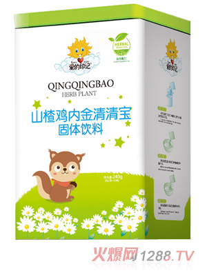 �۵�ӡӛɽ��u��(n��i)�����匚