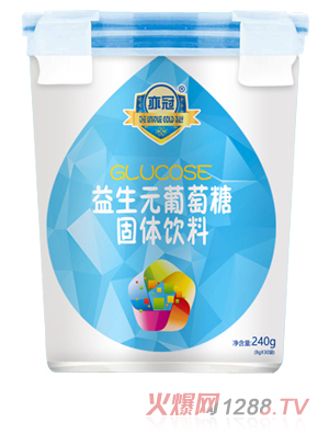 �������Ԫ������