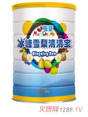 ÿͯ����ѩ�����匚