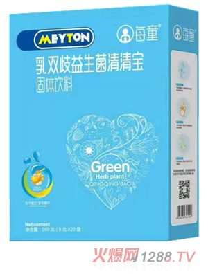 ÿͯ���p�����������匚 ���b