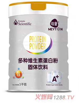 ÿͯ��N�S���ص��׷�