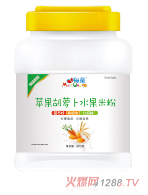 ÿͯ�O(p��ng)�����}��ˮ���׷�