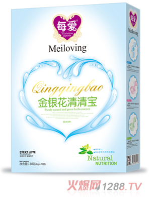 ÿ�۽��y�����匚 ���b