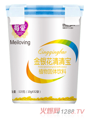 ÿ�۽��y�����匚 ����Ͱ�b