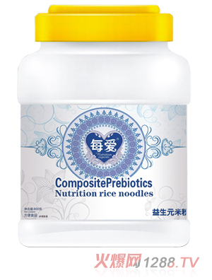 ÿ������Ԫ�׷�