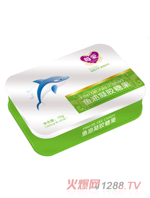 ÿ��(��i)�~(y��)�����z�ǹ�