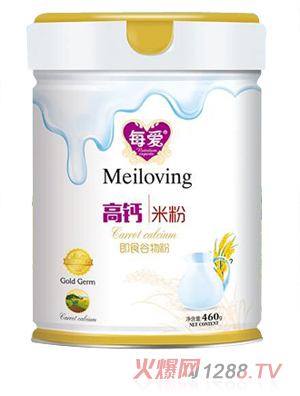 ÿ��(��i)���}�׷�  �b