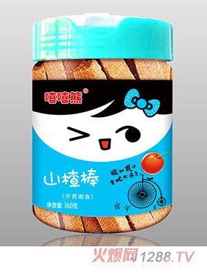 ������ɽ髰�160g