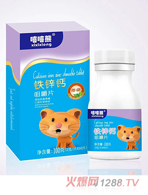 �������F�\�}�׽�Ƭ100g