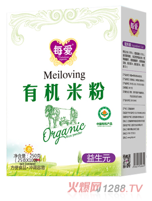 ÿ������Ԫ�ЙC�׷� ���b