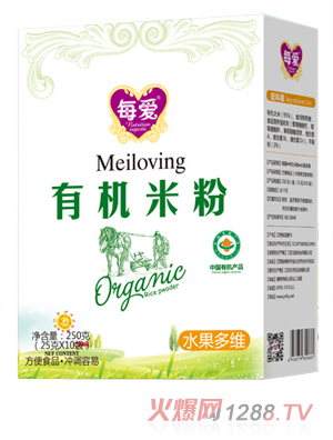 ÿ��ˮ����S�ЙC�׷� ���b