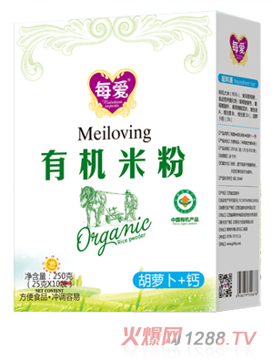 ÿ�ۺ��}��+�}�ЙC�׷� ���b