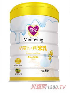 ÿ�ۺ��}��+�}����  �b