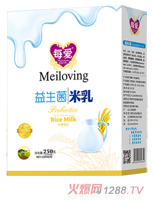 ÿ������������ ���b