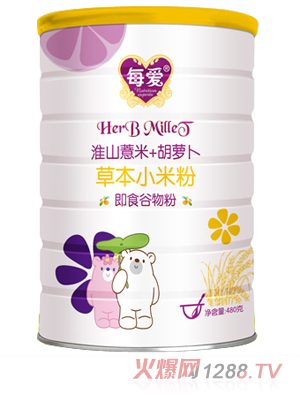 ÿ��(��i)��ɽ޲��+���}���ݱ�С�׷�