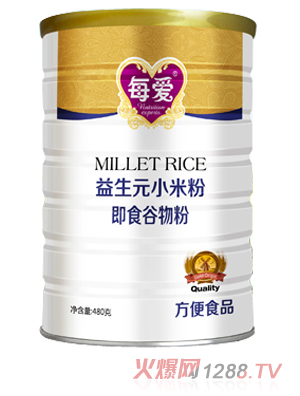 ÿ������ԪС�׷�  �b