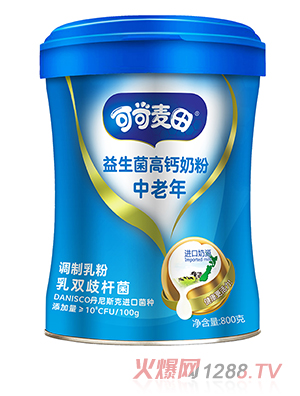 �ɿ��������������}�������̷�