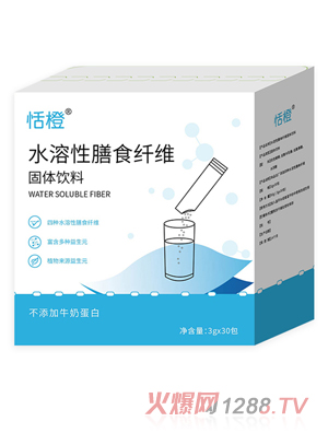 ���ˮ������ʳ�w�S���w���