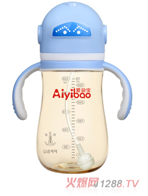 ���挚���ڙC������PPSU��ƿ �Gɫ