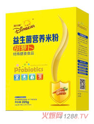 �������������I(y��ng)�B(y��ng)�׷�-���}�����b