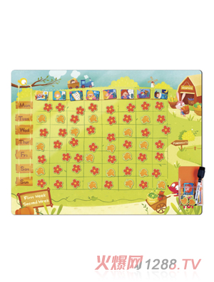 TOI �О����ɱ� -  �r(n��ng)����