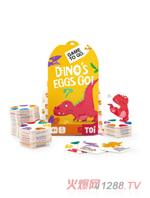 TOI �������b  - С��������Ժ