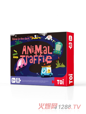 TOIҹ��ƴ�D  - ��(d��ng)�ｻͨ