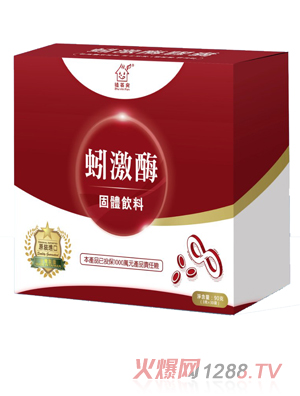 ֲӢ��򾼤ø���w���