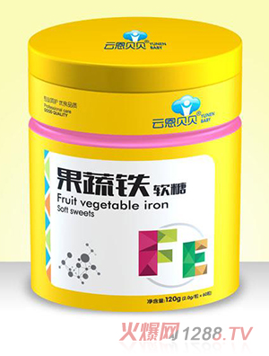 �ƶ�ؐؐ�����Fܛ��