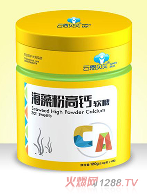 �ƶ�ؐؐ����۸��}ܛ��