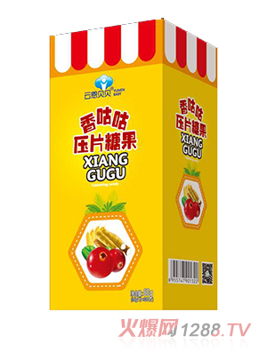 �ƶ�ؐؐ�㹾����Ƭ�ǹ�